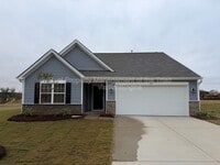 Building Photo - 329 Kingscote Wy