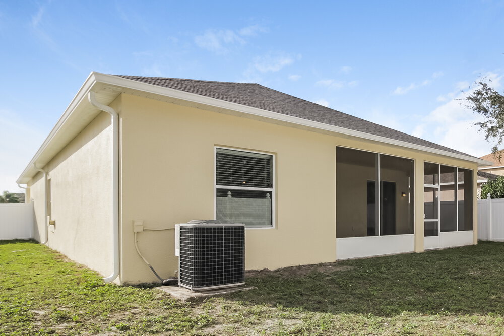 Building Photo - 4831 Petal Pawpaw Ln