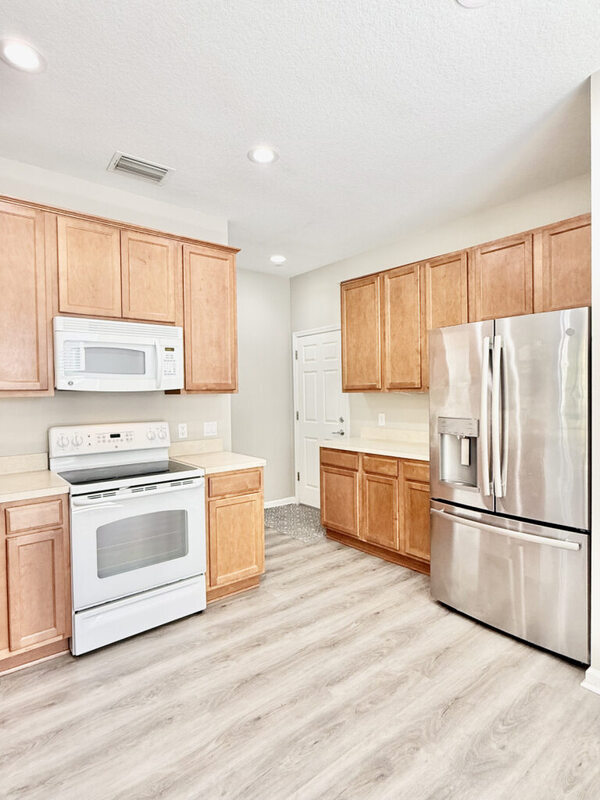 Building Photo - 10130 Westpark Preserve Blvd