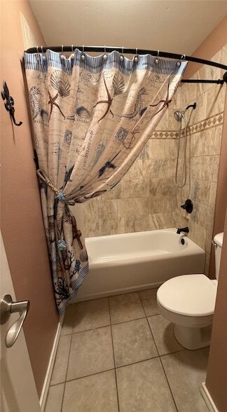 Building Photo - 2610 Jakes Ct