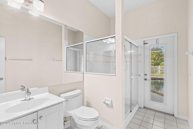 Building Photo - 943 Carriage Hill Rd