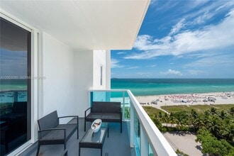 Building Photo - 2301 Collins Ave