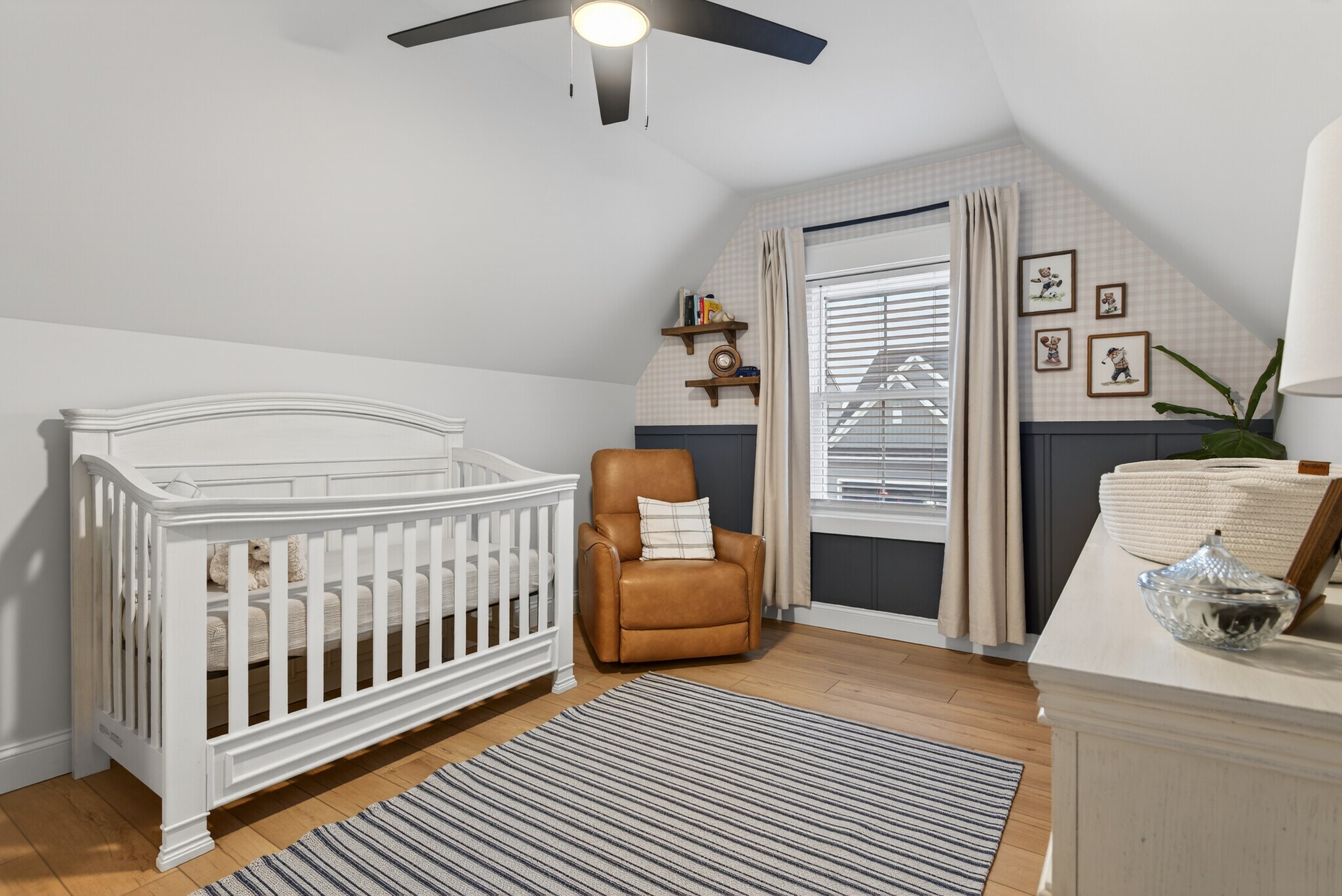 Building Photo - 1847 Emerald Way