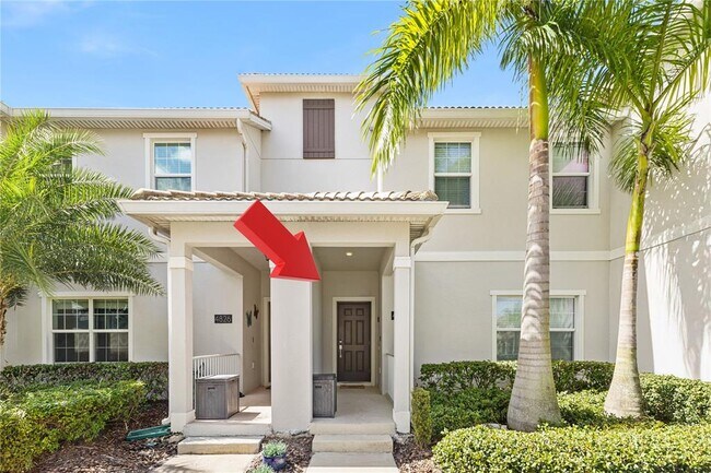 Building Photo - 4828 Love Storey Ln