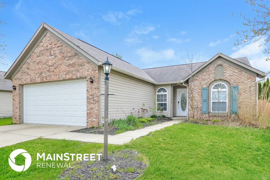 Building Photo - 137 Meadow Glen Dr