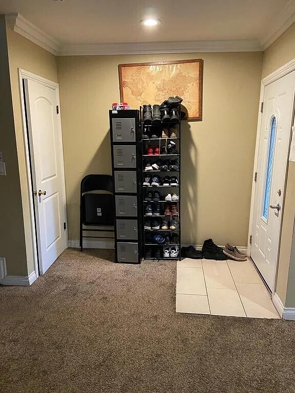 Building Photo - 1447 E 25th St