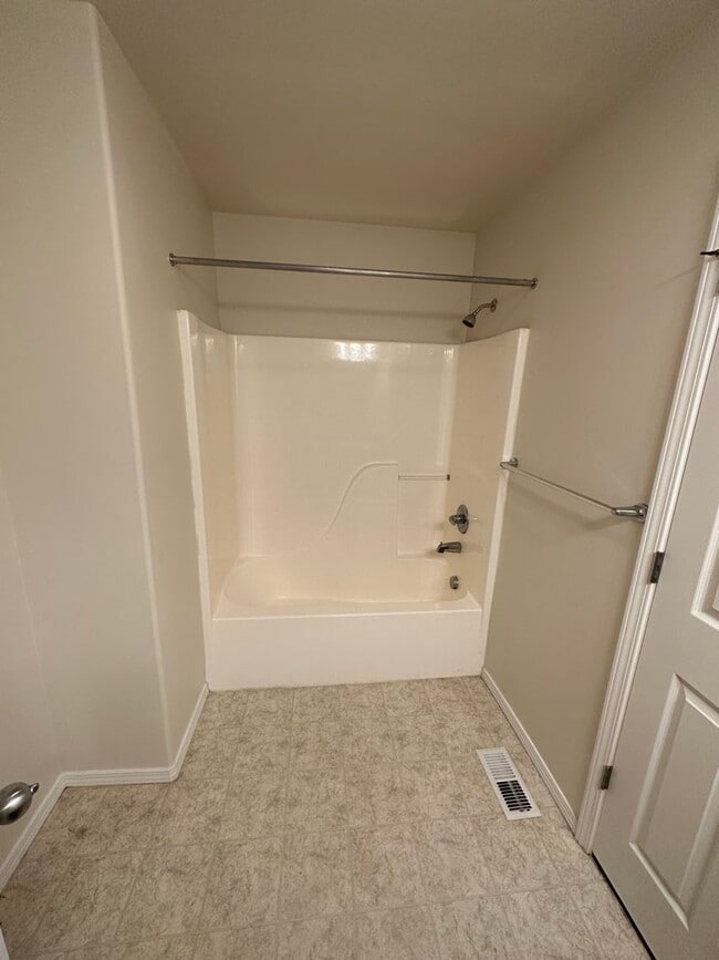 Building Photo - 13748 Fire Creek Trail Dr