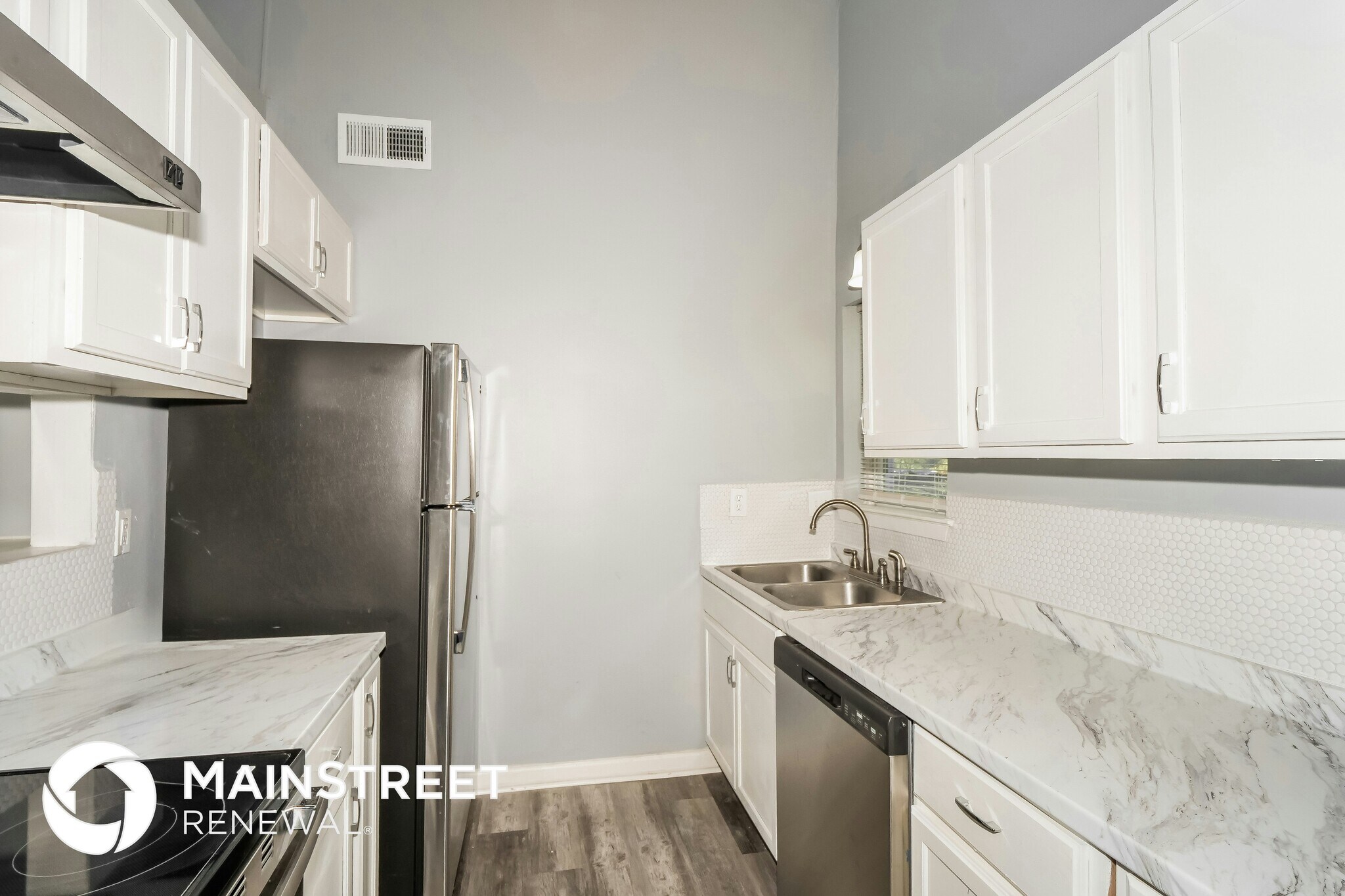 Building Photo - 3476 Meier Dr