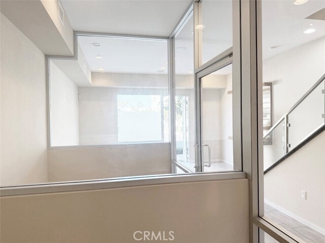 Building Photo - 1508 W Artesia Square