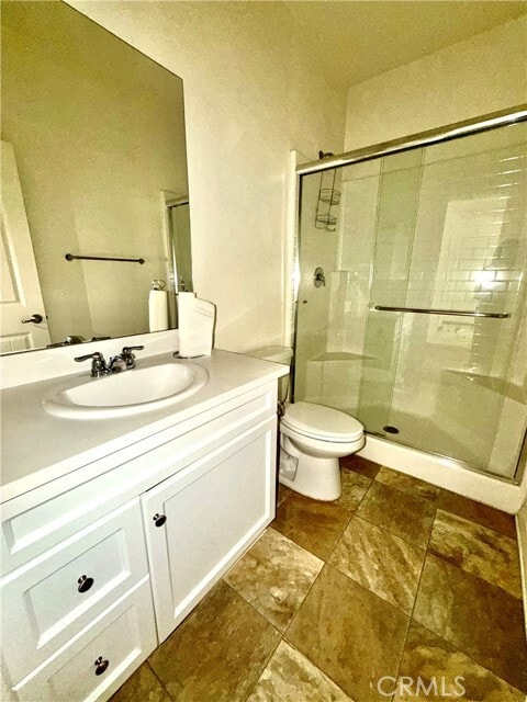 Building Photo - 4279 S Glacier Trail