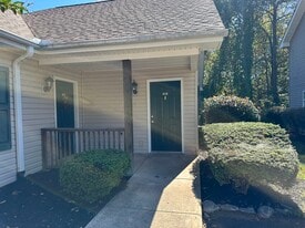 212 FRONT - Porter Street Apartments