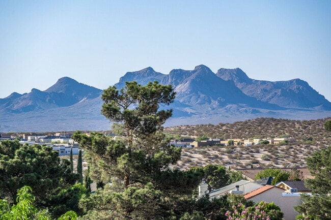 Building Photo - 2353 Saturn Cir