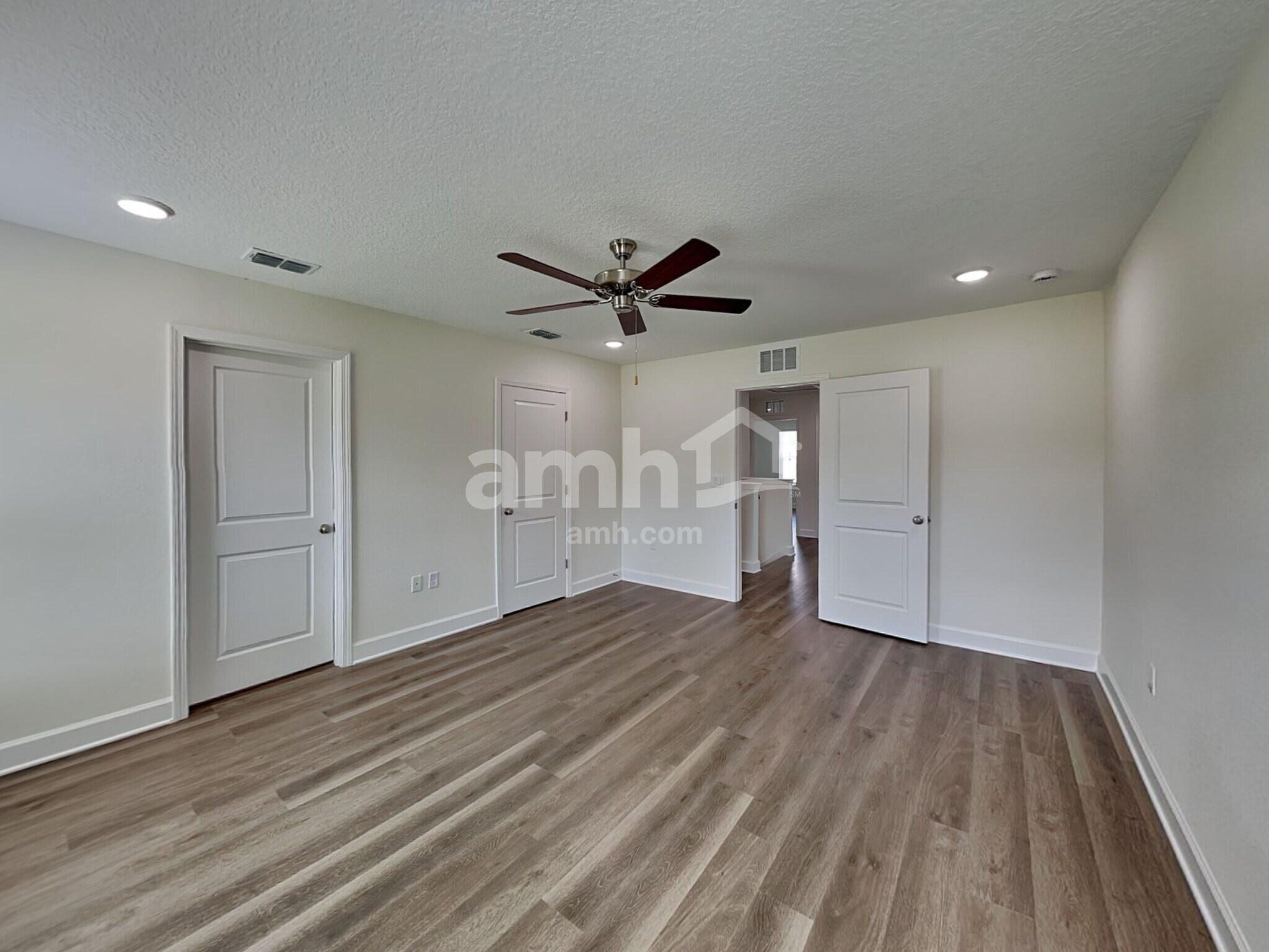Building Photo - 2680 Noah Pines Pl