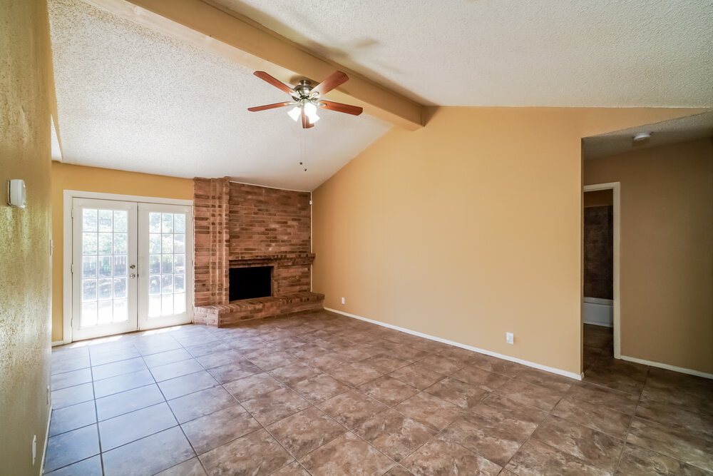 Building Photo - 7534 Rustic Trail