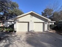 Building Photo - 8621 Talyne Chaise Cir