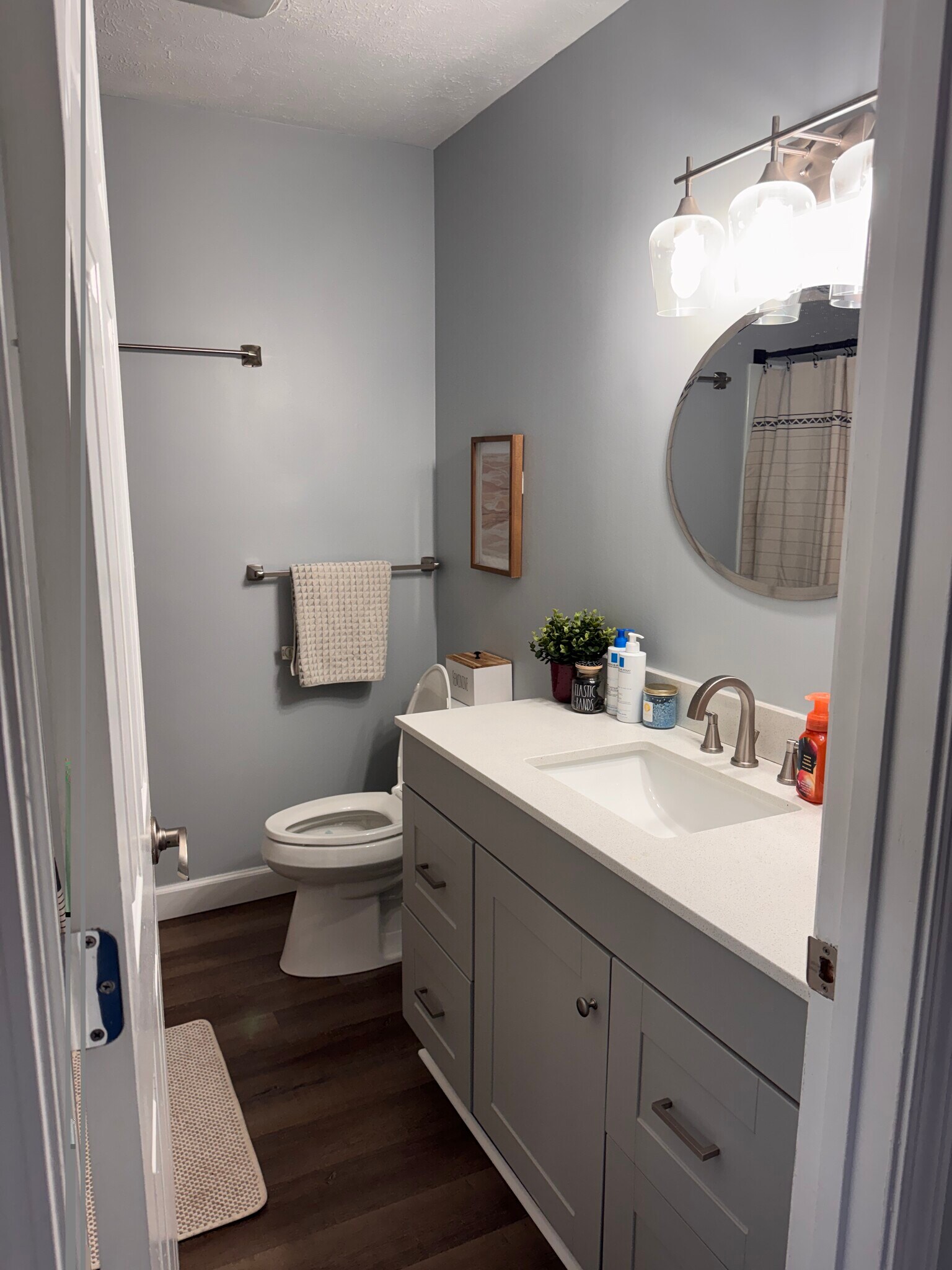 Building Photo - 135 Albany St