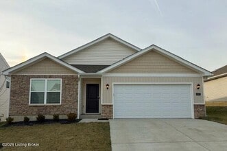 Building Photo - 1557 Robin Rd