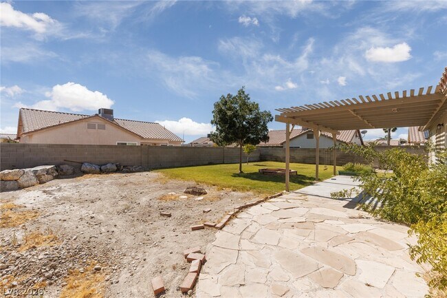 Building Photo - 5220 Don Alberto Ct