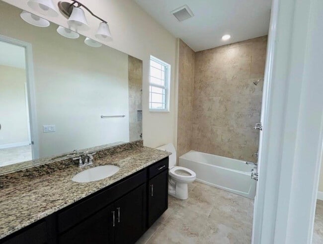 Building Photo - 5199 Liberty Ln