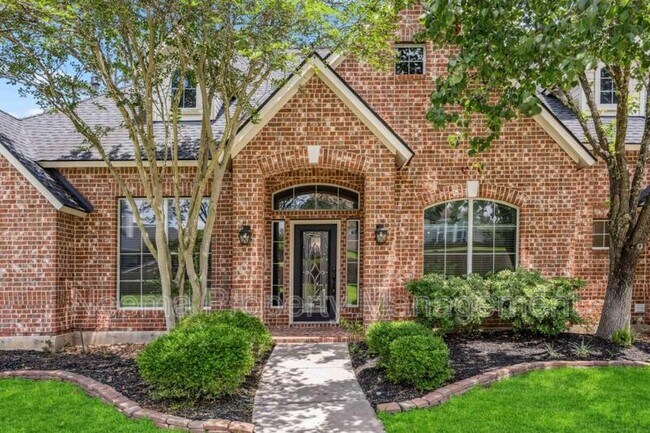 Building Photo - 23822 Wellington Ct Blvd