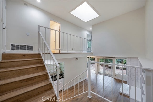 Building Photo - 838 Glenwood Cir