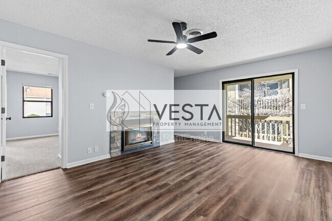 Building Photo - 110 Heywood Rd