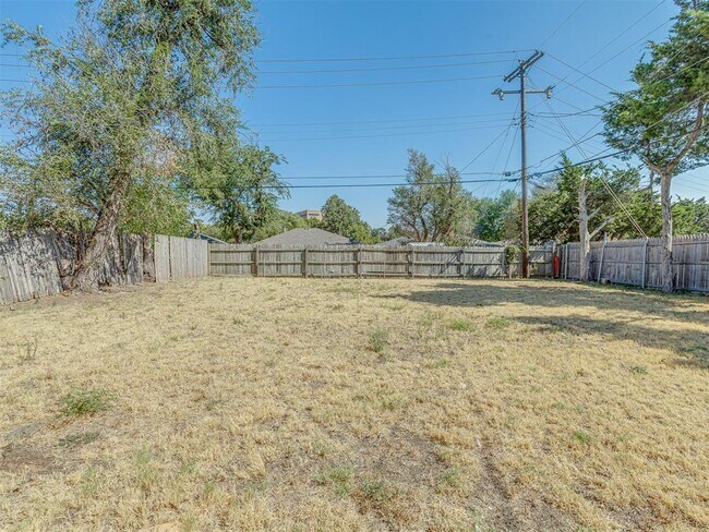 Building Photo - 3801 NW 51st St