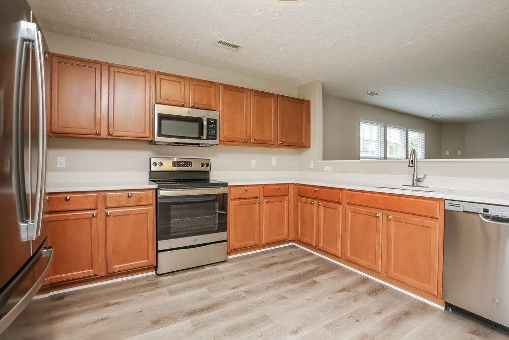 Building Photo - 352 Stewart Springs Dr