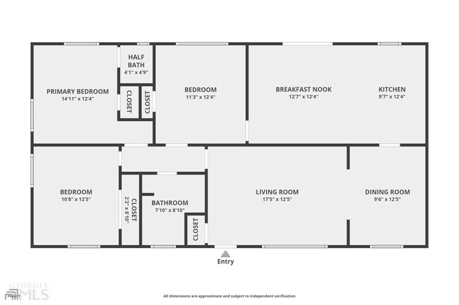 Building Photo - 2375 Surrey Trail