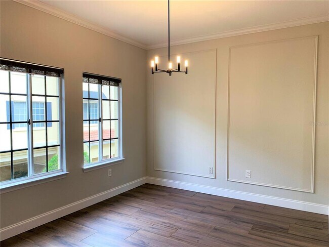 Building Photo - 5208 Hampton Beach Pl