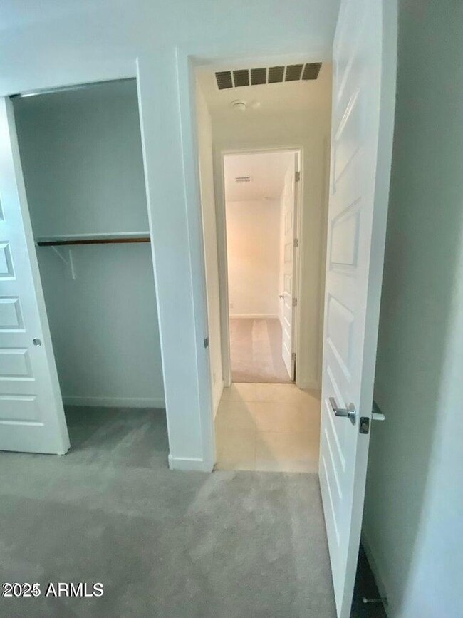 Building Photo - 9449 W Roma Ave