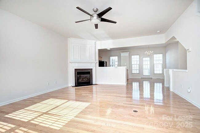 Building Photo - 5308 Dockery Dr