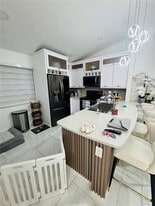 Building Photo - 11761 NW 12th St