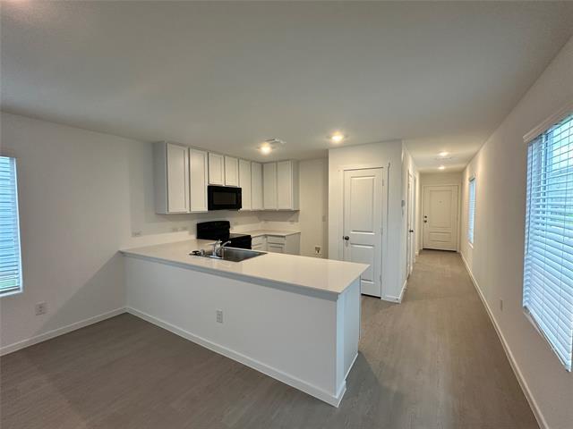 Building Photo - 924 Sandhill Crane Ln