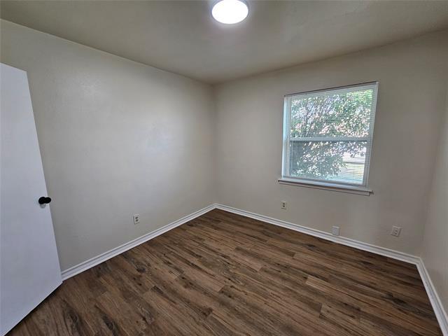 Building Photo - 1812 Frances Dr