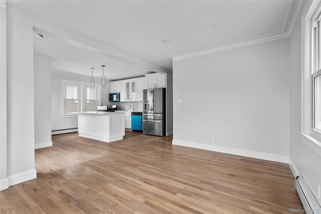 Building Photo - 119 Belmont Ave