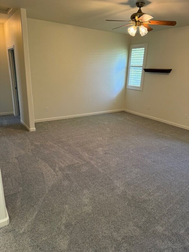 Building Photo - Damonte Ranch 2 story on Cul de Sac