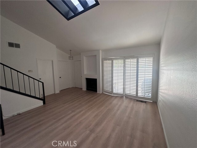 Building Photo - 4338 Glencoe Ave