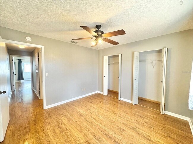 Building Photo - 398 Winter Ridge Blvd
