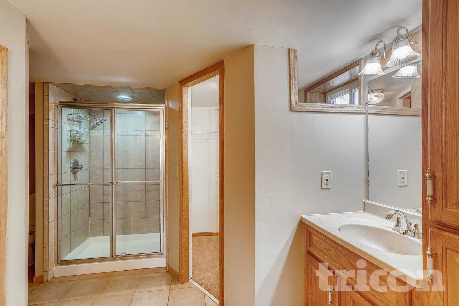 Building Photo - 6680 168th St W