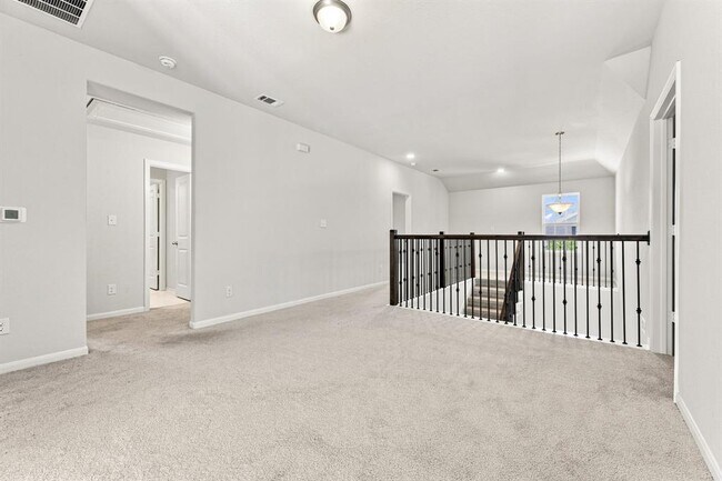 Building Photo - 658 Cherrystone Loop