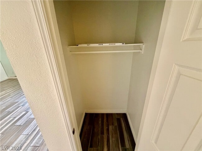Building Photo - 4410 Sandy River Dr