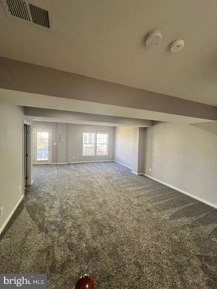 Building Photo - 67 Pike Pl