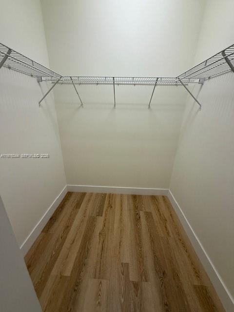 Building Photo - 10431 NW 82nd St