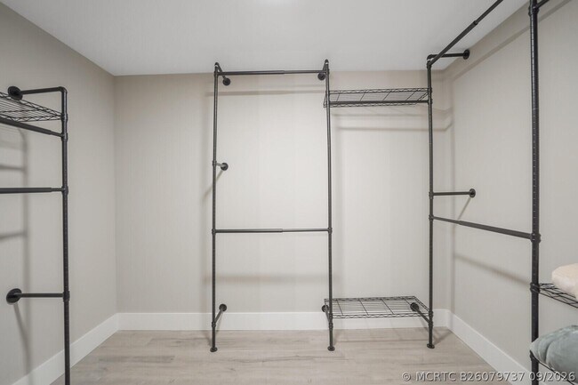 Building Photo - 13719 Via Aurora