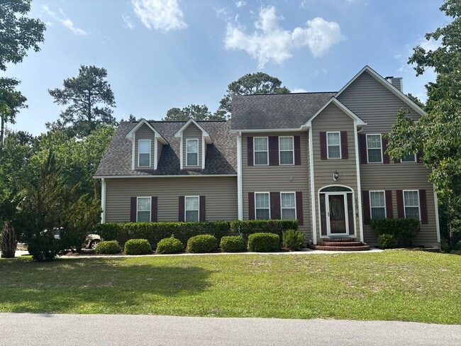 Primary Photo - PRICE IMPROVEMENT!!!! MOVE-IN READY