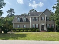 Building Photo - MOVE-IN READY