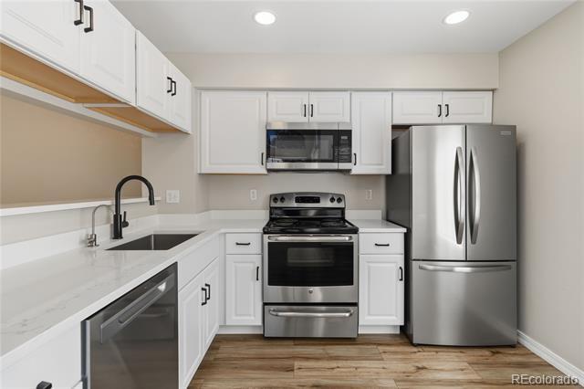 Building Photo - 9567 Deer Horn Ct