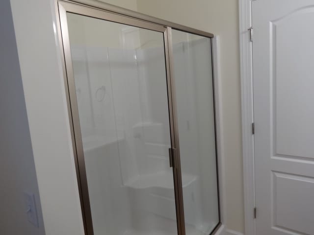 Building Photo - 7275 Santeelah Way