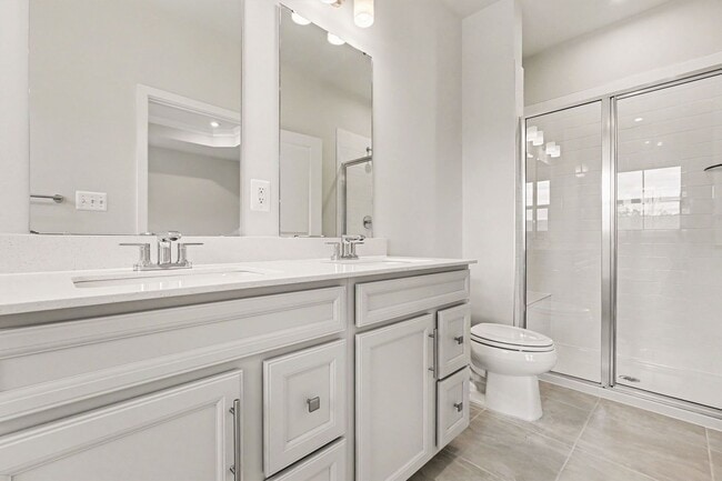 Building Photo - 9177 Edenderry Dr